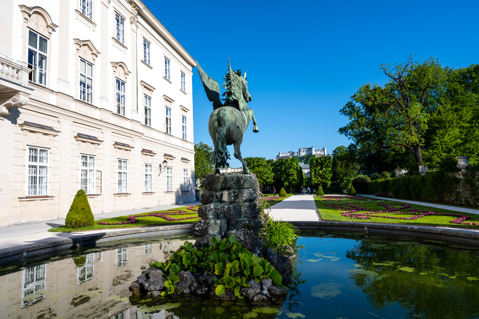 SalzburgMirabell-2-wsAlbinNiederstrasser
